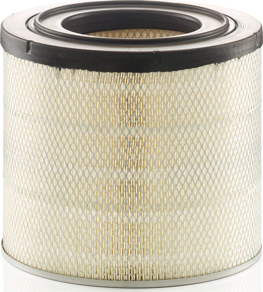 Воздушный фильтр Mann-Filter. Артикул C 33 018