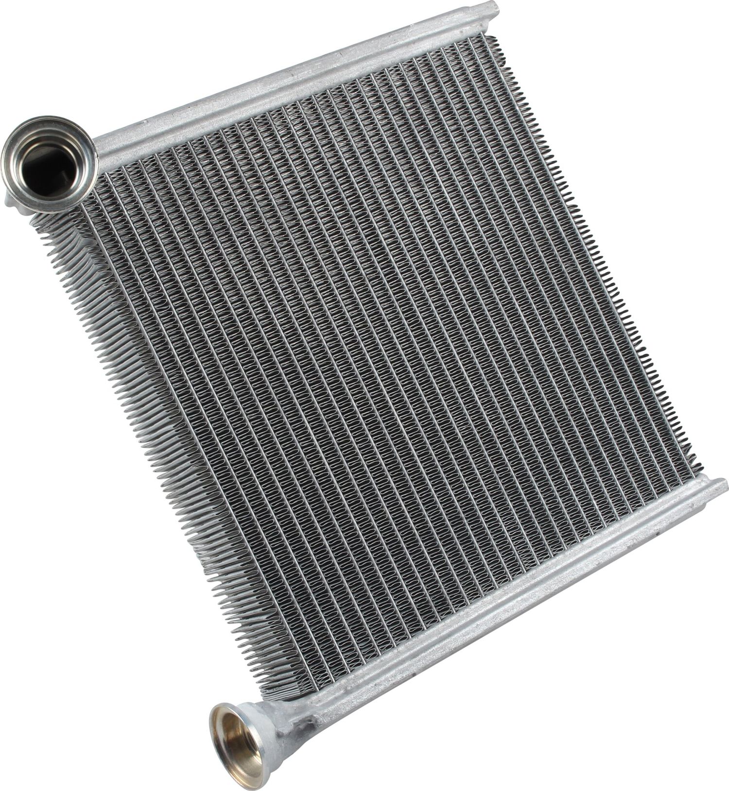 Радиатор отопителя (печки) JP Group. Артикул 1126301900