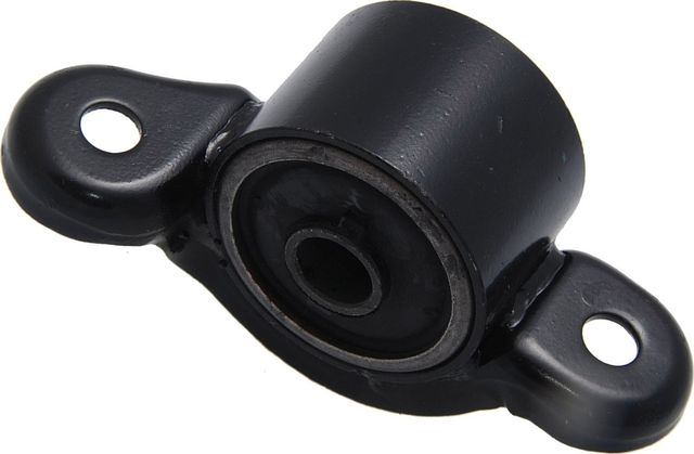 Сайлентблок рычага подвески Jikiu. Артикул AB23003HR