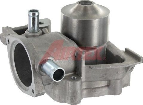 Помпа (водяной насос) Airtex для Subaru Legacy V 2010-2014. Артикул 9472
