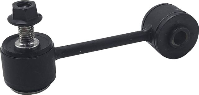 Стойка (тяга) стабилизатора CTR. Артикул CL0797