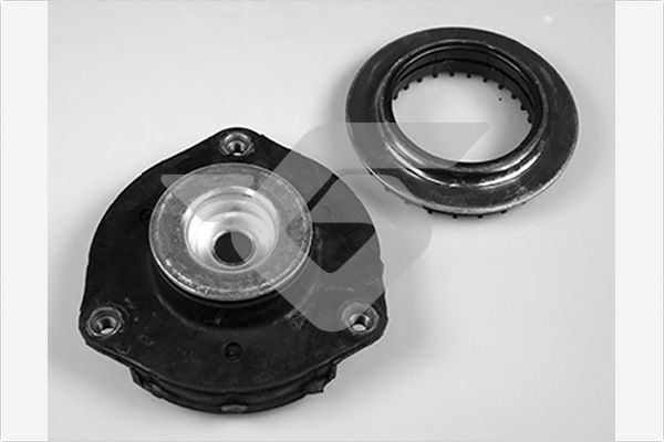 Опора амортизатора (стойки) Hutchinson. Артикул KS 34