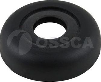 Опора амортизатора (стойки) OSSCA передняя для Audi A3 I (8L) 1996-2003. Артикул 01114