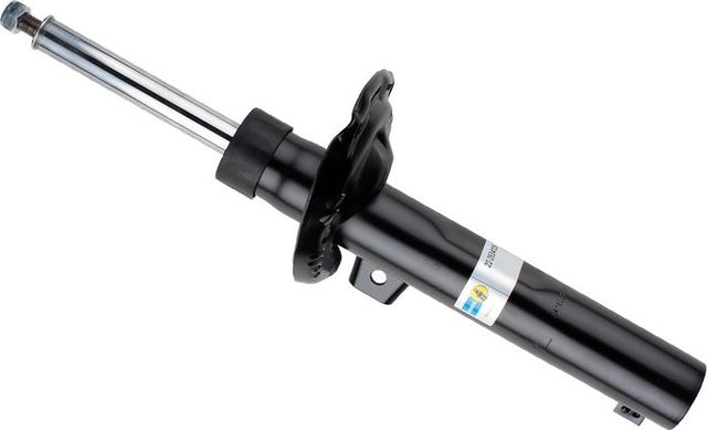 Амортизатор Bilstein B4 передний правый для BMW 3 VII (G2x) 2018-2026. Артикул 22-305008