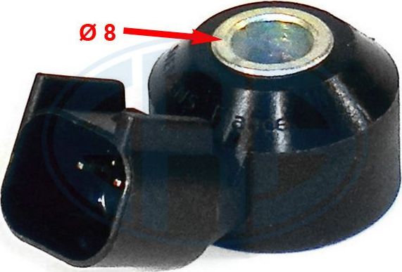 Датчик детонации Era. Артикул 550274