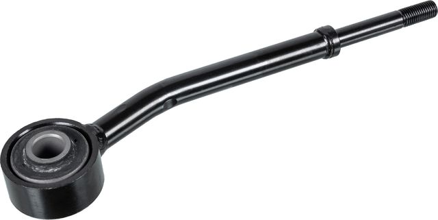 Стойка (тяга) стабилизатора Blue Print передняя правая для SsangYong Rexton I 2003-2007. Артикул ADG08588