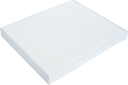 Салонный фильтр ASAM для Kia Magentis II 2005-2010. Артикул 71909