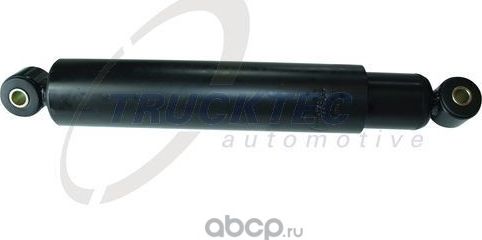 Амортизатор Trucktec Automotive. Артикул 01.30.128