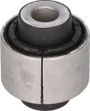 Сайлентблок заднего рычага подвески Birth правый/левый нижний для Skoda Karoq I 2017-2026. Артикул 2878