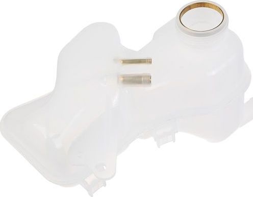 Расширительный бачок Stellox. Артикул 75-51273-SX