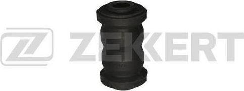 Сайлентблок переднего рычага подвески Zekkert. Артикул GM-5876