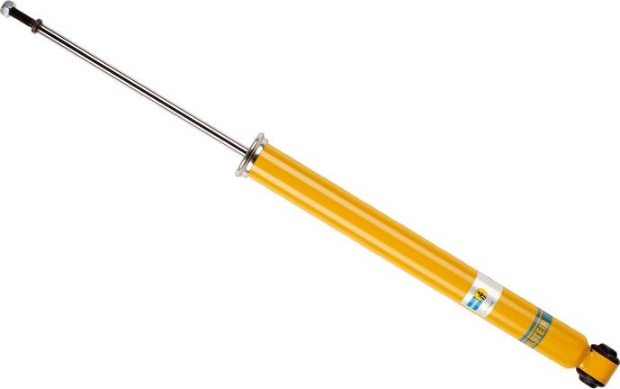 Амортизатор Bilstein B6 Performance. Артикул 24-231312