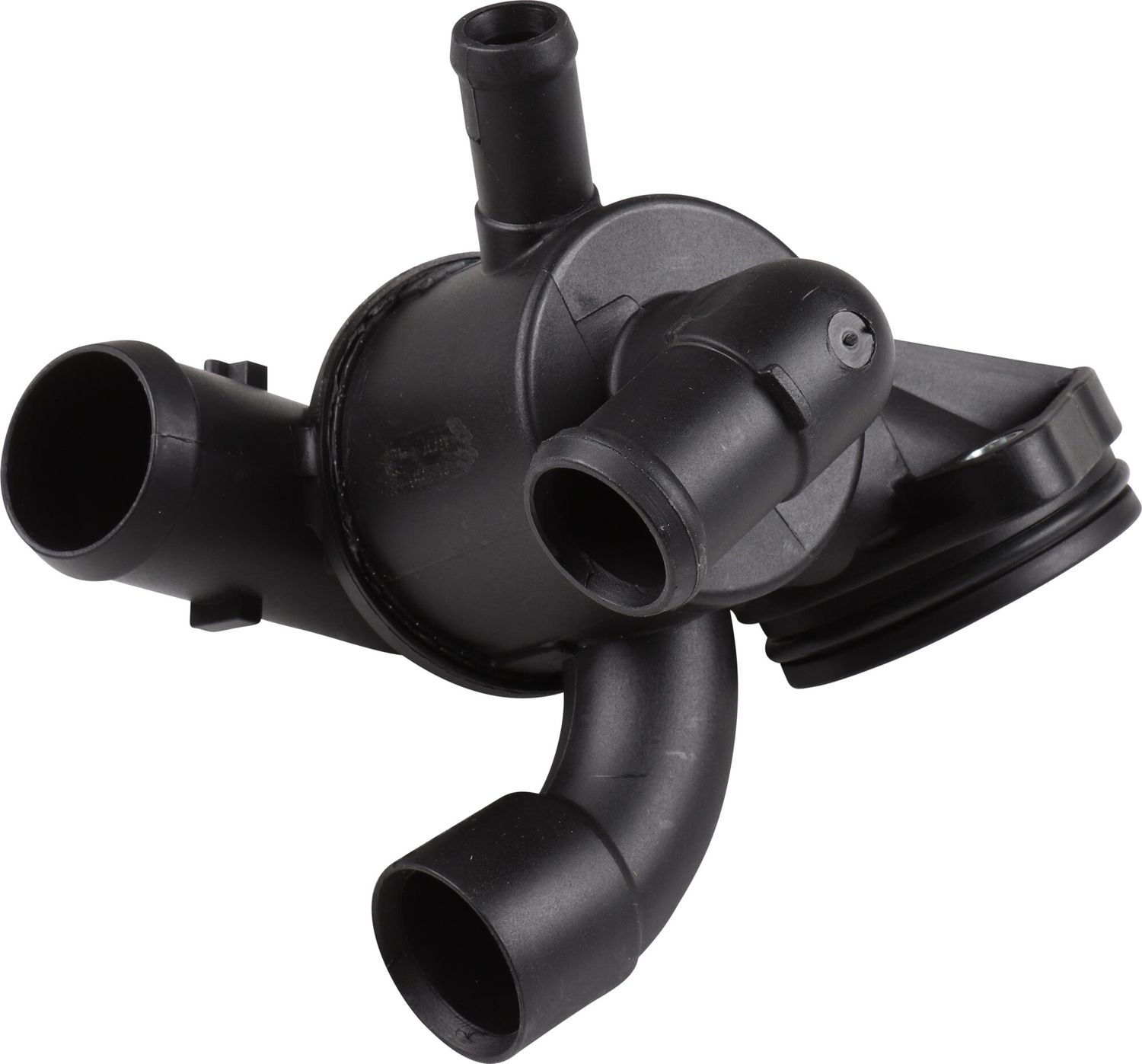 Термостат JP Group. Артикул 1114603500