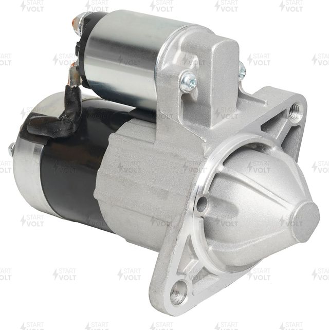 Стартер StartVOLT для Dodge Neon II 1999-2005. Артикул LSt 0304