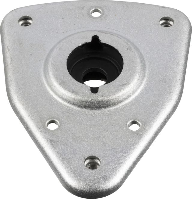 Опора амортизатора (стойки) Febi Bilstein передняя для Peugeot 5008 II 2016-2026. Артикул 100702