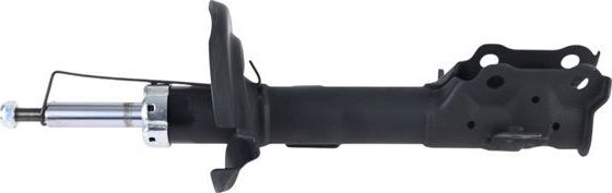 Амортизатор Zentparts. Артикул Z01451