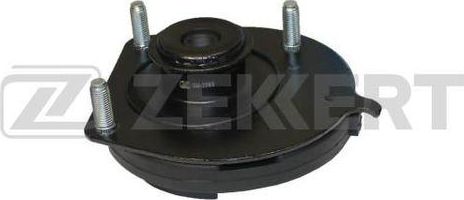 Опора амортизатора (стойки) Zekkert. Артикул GM-2085