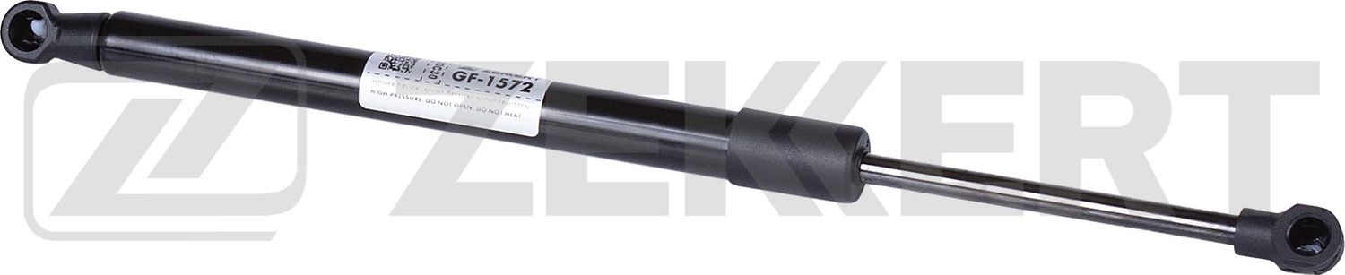 Амортизатор (упор) багажника Zekkert. Артикул GF-1572