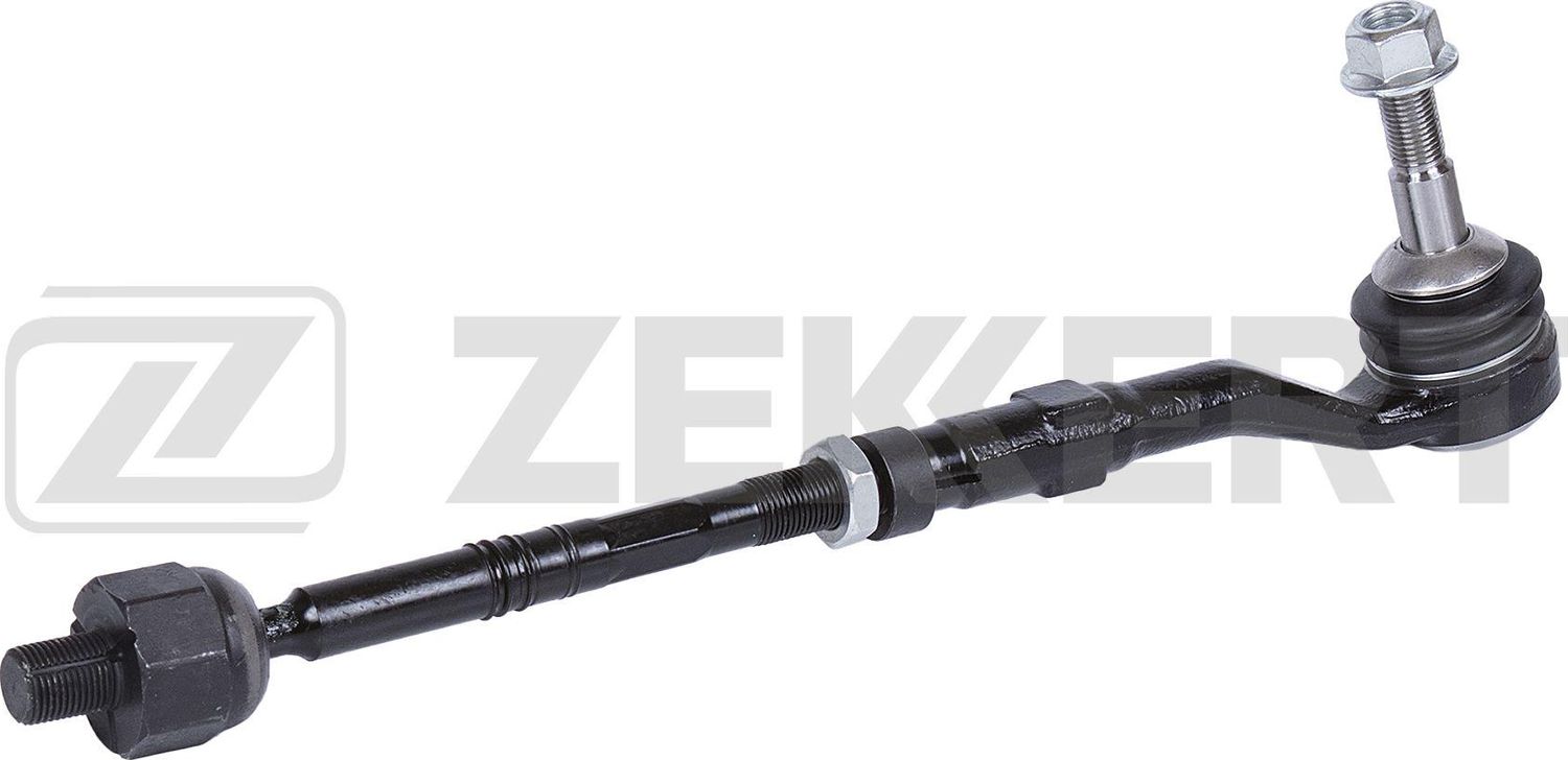 Рулевая тяга (в сборе) Zekkert. Артикул ST-4502
