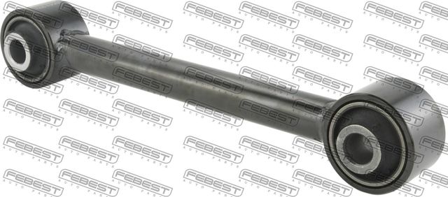 Поперечный рычаг задней подвески Febest. Артикул 1225-TUCRF