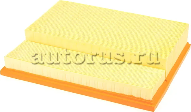 Фильтр воздушный MB W202/W163 1.8-5.5 93-01 WUNDER FILTER WH702 Wunder. Артикул WH702