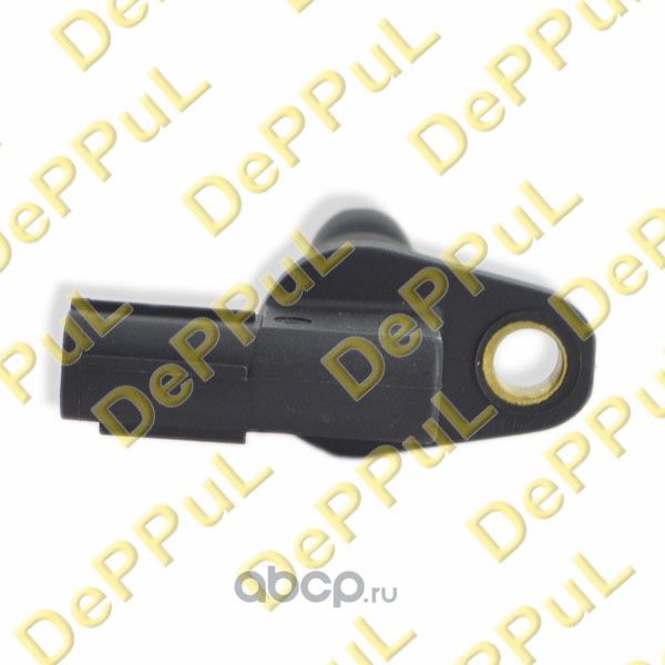 ДАТЧИК ПОЛОЖЕНИЯ КОЛЕНВАЛА TOYOTA HIGHLANDER/KLUGER ASU50, GSU5 (16-), LEXUS RX4 (Deppul). Артикул DEPK197