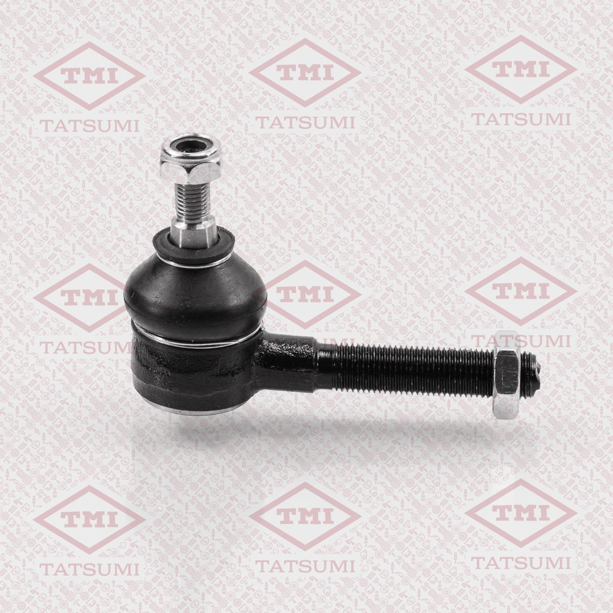 Наконечник рулевой тяги (Tatsumi). Артикул TEC1015