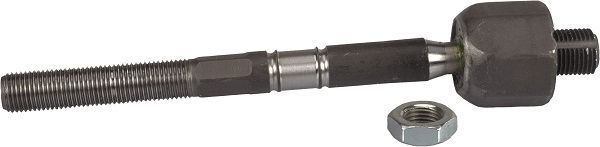 Рулевая тяга TRW для MINI Hatch I ((R50, R53) 2001-2006. Артикул JAR946