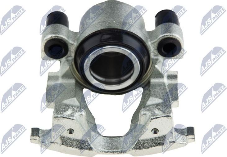 Тормозной суппорт NTY. Артикул HZP-RE-005