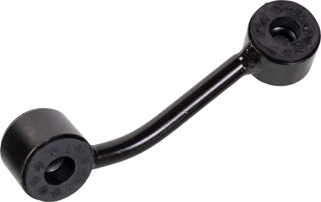 Стойка (тяга) стабилизатора SWAG (Металл). Артикул 10 79 0082