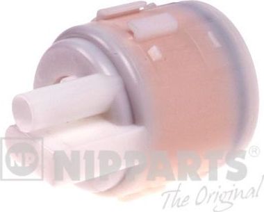 Топливный фильтр Nipparts. Артикул J1331041
