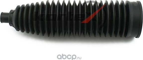 Пыльник рулевой тяги (Kortex). Артикул KRB219