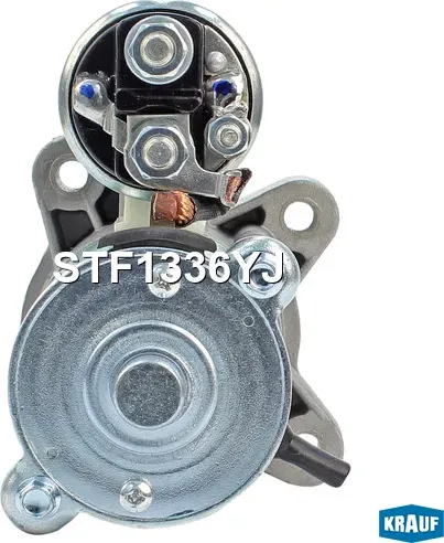 Стартер (Krauf). Артикул STF1336YJ