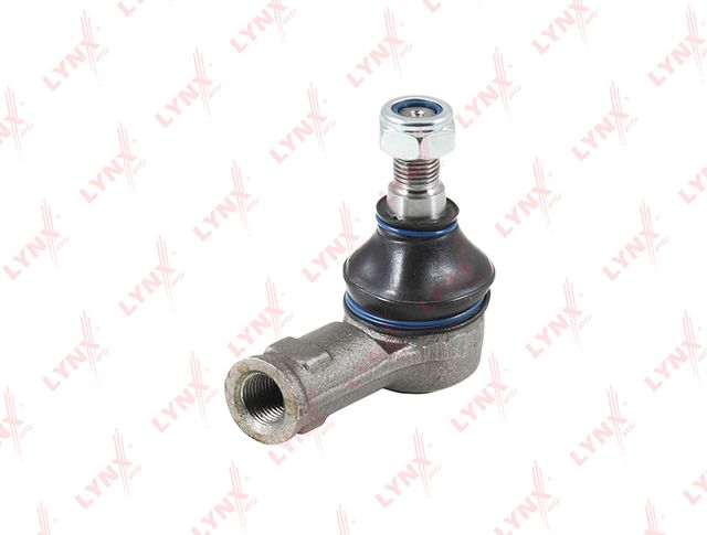 Наконечник рулевой тяги LYNXauto правый/левый для Mercedes-Benz V-Класс I (W638) 1996-2003. Артикул C4085LR