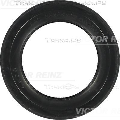 Сальник коленвала Victor Reinz (АСМ (полиакриловый каучук)). Артикул 81-24289-00