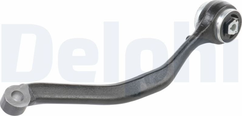 Продольный рычаг Delphi. Артикул TC1483
