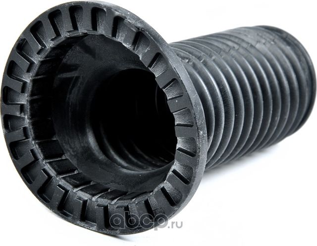 Пыльник переднего амортизатора (Just Drive) Just Drive. Артикул JDT14TZ121F