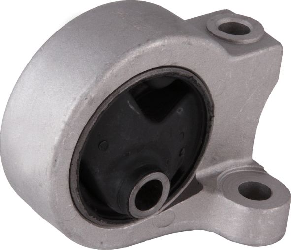 Опора двигателя Jikiu. Артикул MI22003