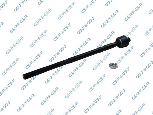 Рулевая тяга GSP. Артикул S030041