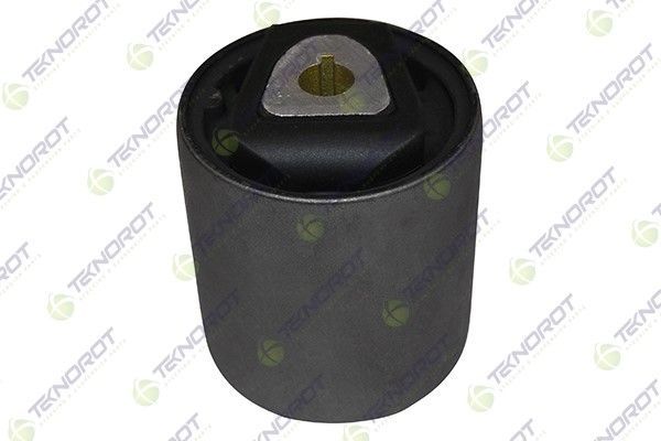 Сайлентблок переднего рычага подвески Teknorot. Артикул SB 684