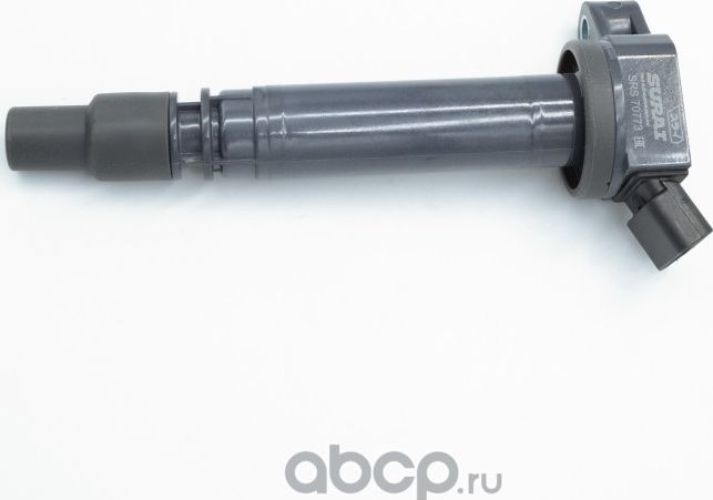 Катушка зажигания (Surai) Surai. Артикул SRS70773