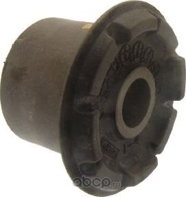 Втулка рессоры Mazda. Артикул UR5828450A