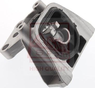 Подушка (опора) двигателя Asva. Артикул 0312-FDLH