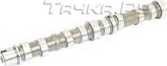 Распредвал BSG для Fiat Punto III Punto Evo 2008-2012. Артикул BSG 25-108-002