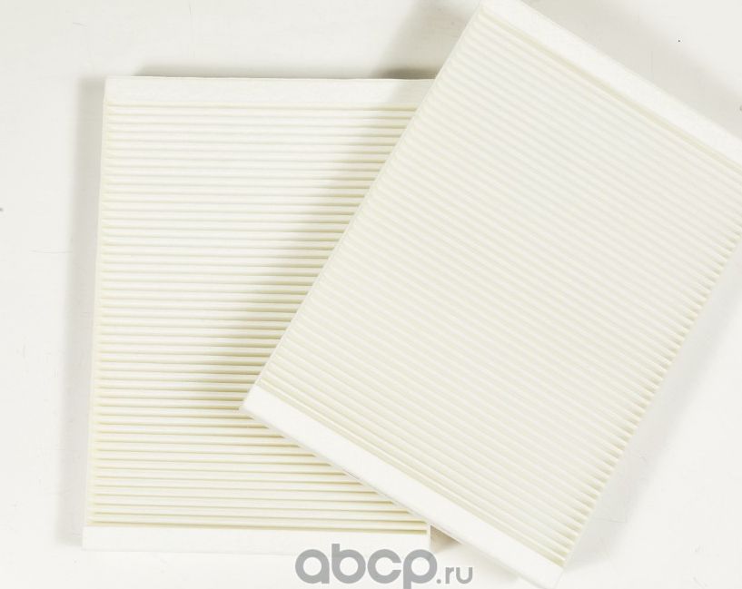 Салонный фильтр (Just Drive). Артикул JDAC0017