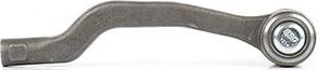 Наконечник рулевой тяги BSG. Артикул BSG 60-310-094