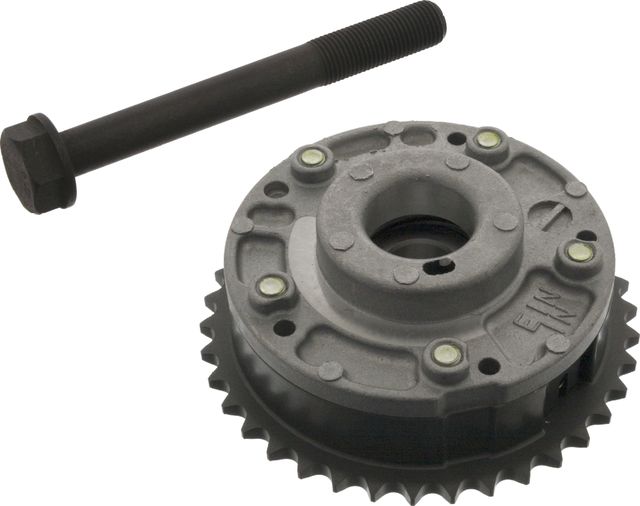 NOCKENWELLENVERSTELLER BMW Febi Bilstein febi Plus. Артикул 47571