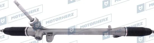 Рулевая рейка с тягами механическая (Motorherz). Артикул M51091NW