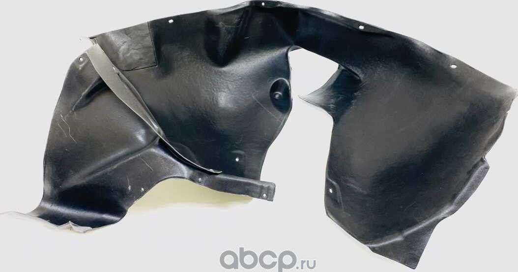 Подкрылок передний левый UkorAuto U0515047L Ukorauto. Артикул U0515047L