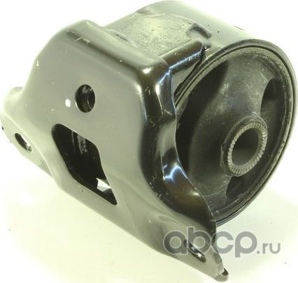 Подушка (опора) двигателя Hyundai / KIA. Артикул 219101M050